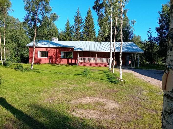 Kohdekuva