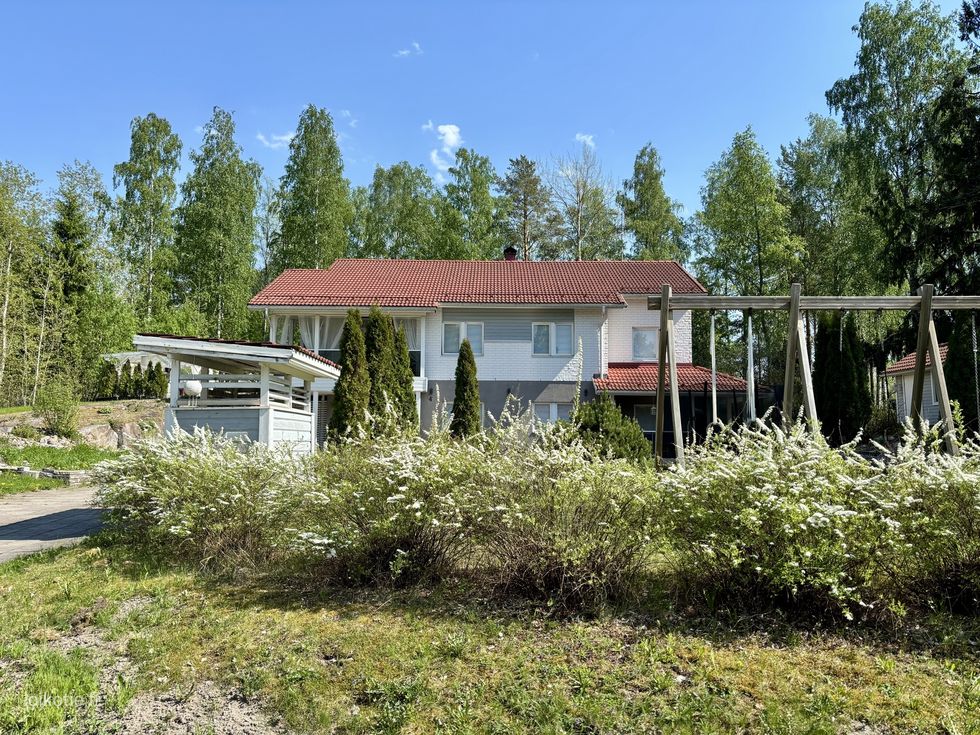 Kohdekuva