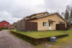 Kohdekuva