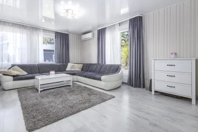 Omakotitalo, 4h, k, rt, s, psh, kph, 2 wc, 91/198 m², Tehdas - View 3