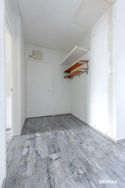 Kerrostalo, 3h+k+kph+vh+parveke, 73,5 m², Paavola - Näkymä 4
