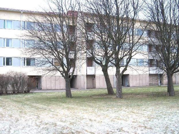 Talokuva