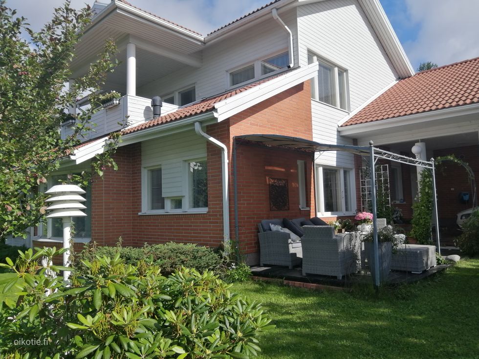 Kohdekuva