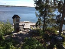 Laituri