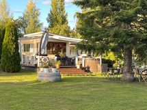 omistajien kuva-albumista