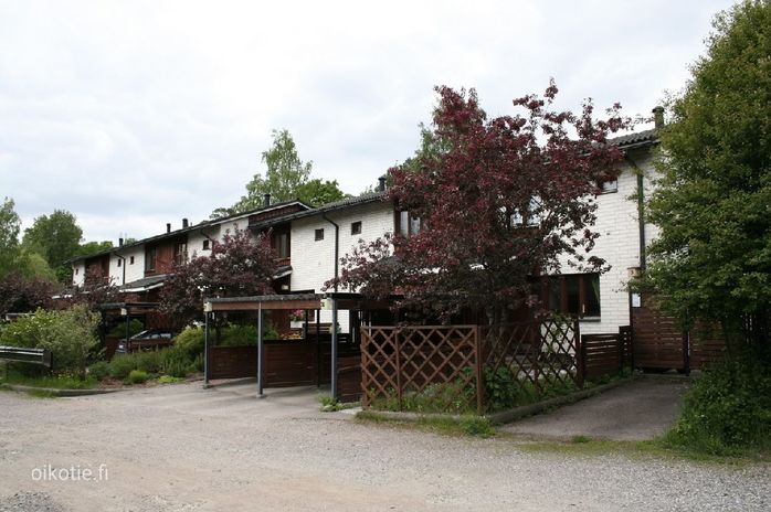 Talokuva