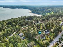 Rusthollinharju 8 - Rusthållsåsen 8