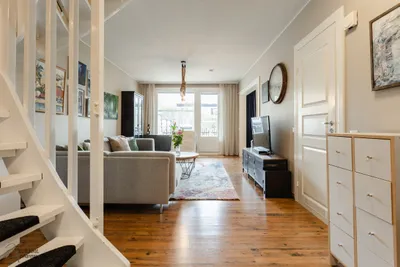 House in Tampere - View 4
