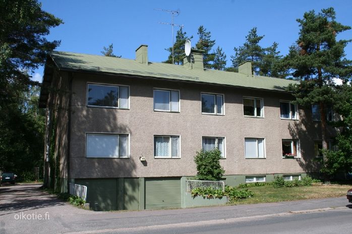 Talokuva