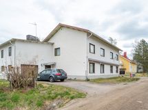 Ulkokuvat