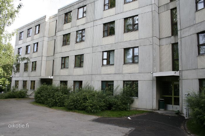 Talokuva