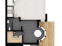 Pohjakuva (kotisivuillamme pystyt laatimaan omat suunnitelmasi tähän)