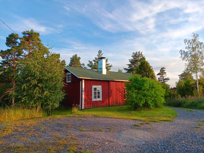 Kohdekuva