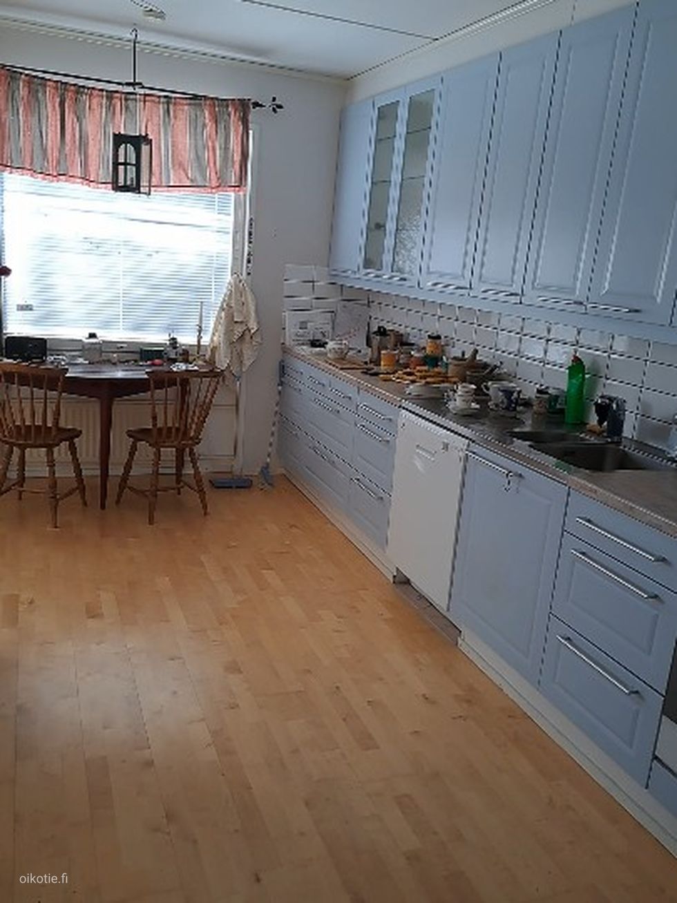 Kohdekuva