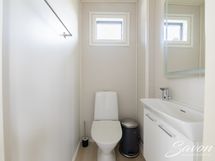 wc (rantasauna)