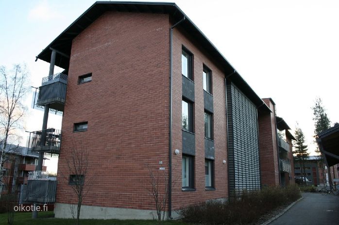 Talokuva