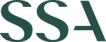 Yrityslogo