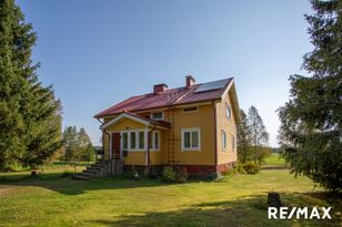 Kohdekuva