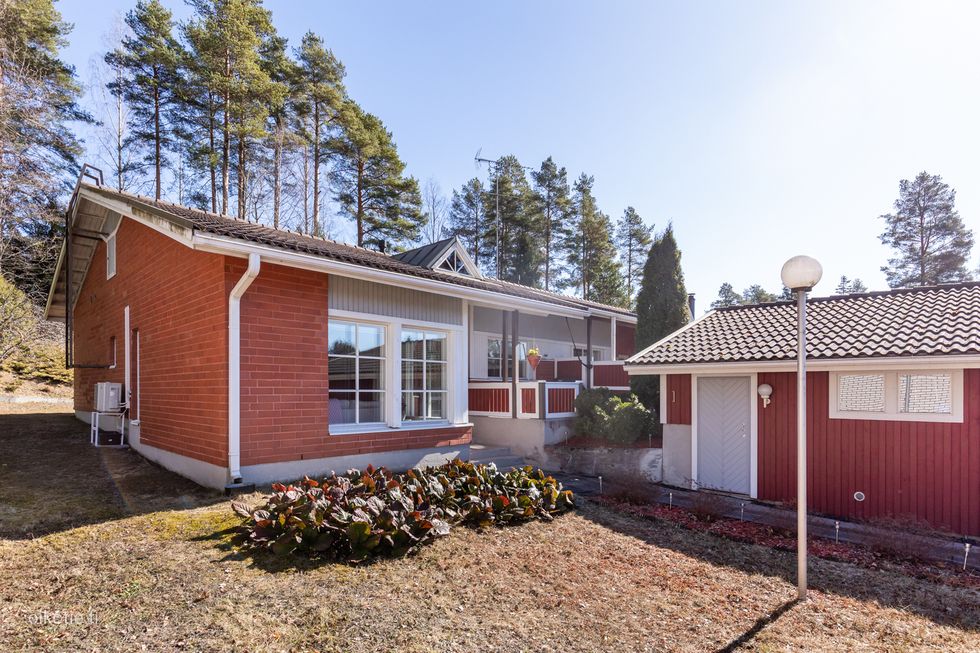 Kohdekuva