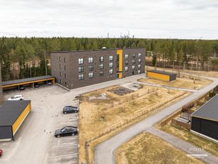 Kohdekuva