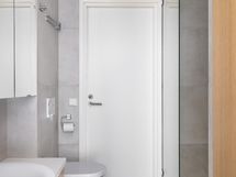 yläkerran kph