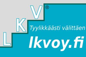 Yrityslogo