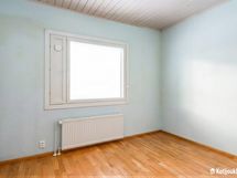 Makuuhuone   digistailattu kuva