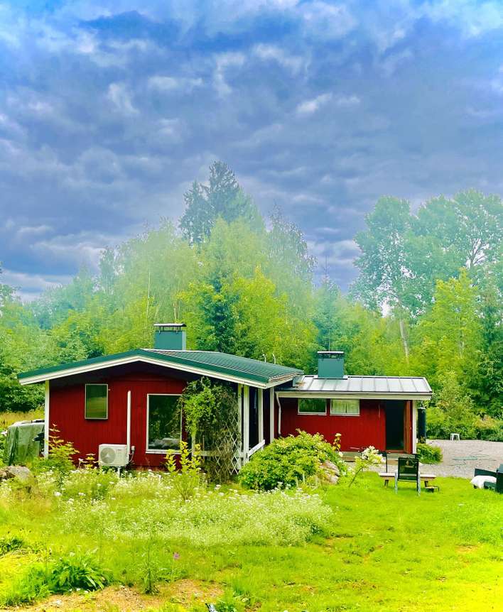 Kohdekuva