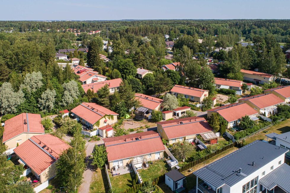 Kohdekuva