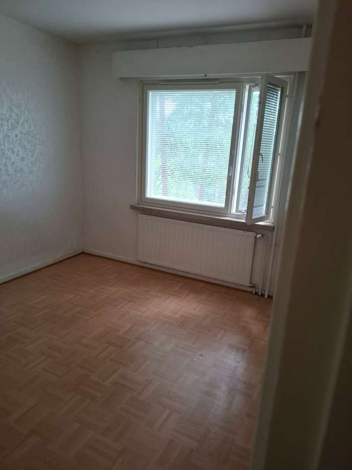 Kerrostalo, 2h + k + parveke/terassi, 42 m², Keskusta, Kouvola