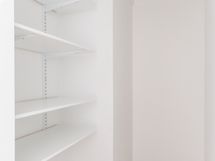 Vaatehuone