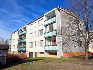 Kohdekuva