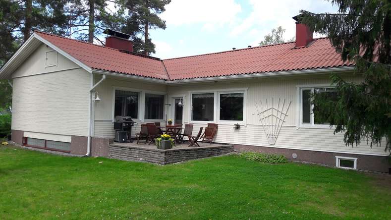 Kohdekuva