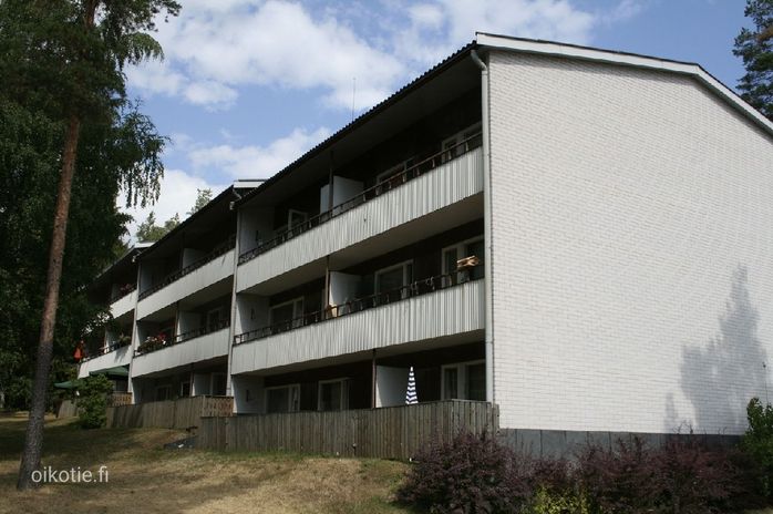 Talokuva