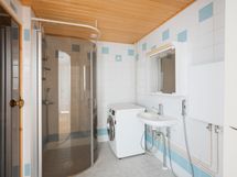 Varaus wc-istuimelle