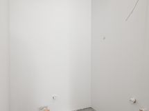 Vastaavasta huoneistosta