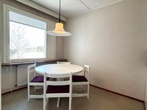 keittiö