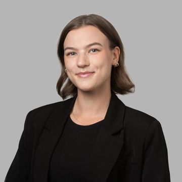 Neea Seppänen