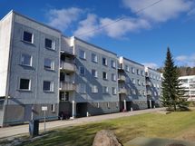 sisäpiha