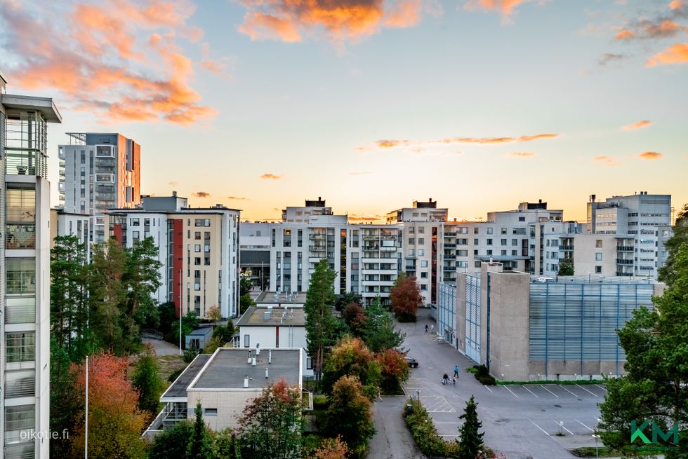 Kohdekuva