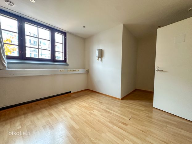 Business premises image