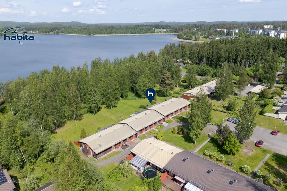 Kohdekuva