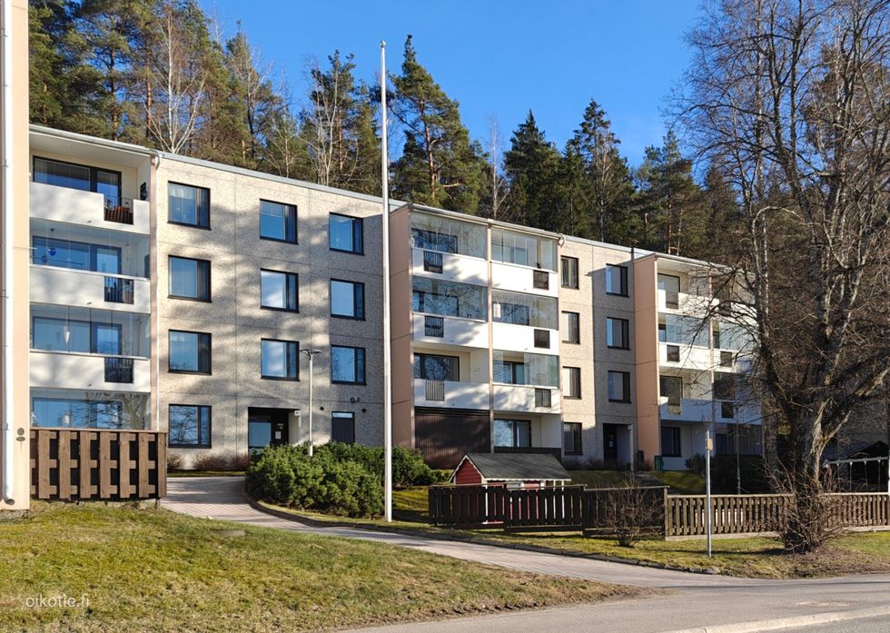 Kohdekuva