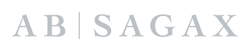 Yrityslogo