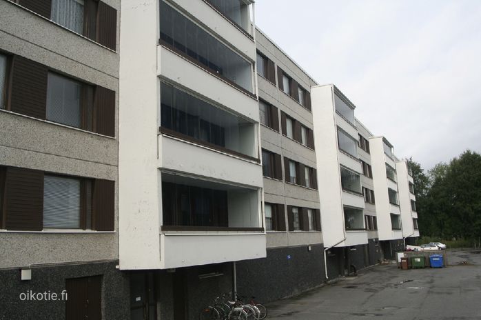 Talokuva