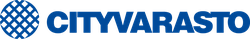 Yrityslogo