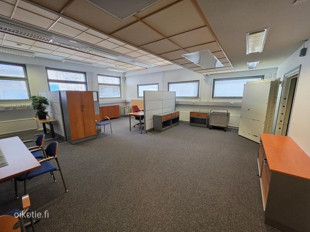 Business premises image