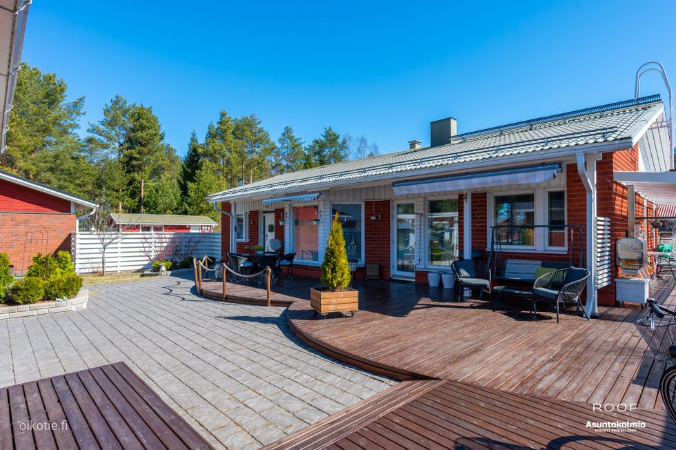 Kohdekuva