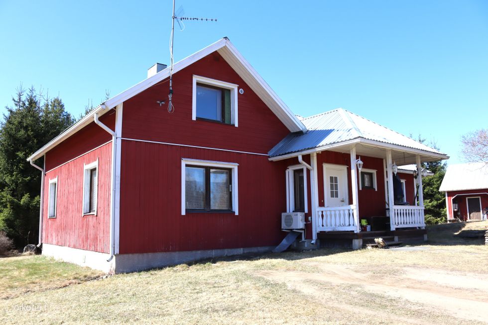 Kohdekuva