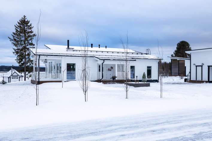 Kohdekuva